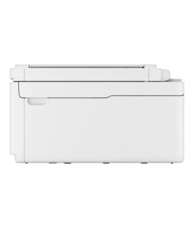 Canon IJ MFP PIXMA TS7750i | Canon Multifunctional printer | PIXMA TS7750I | Inkjet | Colour | A4 | Wi-Fi | White