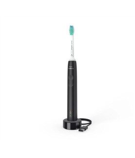 Philips | Sonicare Electric Toothbrush | HX3671/14 | Rechargeable | For adults | Number of brush heads included 1 | Number of t