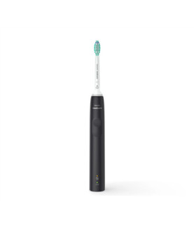 Philips | Sonicare Electric Toothbrush | HX3671/14 | Rechargeable | For adults | Number of brush heads included 1 | Number of t