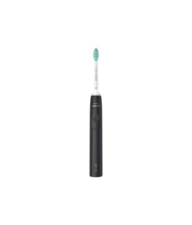 Philips | Sonicare Electric Toothbrush | HX3671/14 | Rechargeable | For adults | Number of brush heads included 1 | Number of t