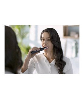 Philips | Sonicare Electric Toothbrush | HX3671/14 | Rechargeable | For adults | Number of brush heads included 1 | Number of t