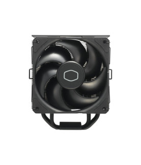 Cooler Master | HYPER 212 | Intel, AMD | CPU Air Cooler