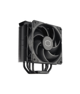 Cooler Master | HYPER 212 | Intel, AMD | CPU Air Cooler