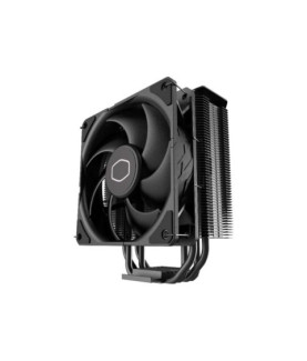 Cooler Master | HYPER 212 | Intel, AMD | CPU Air Cooler