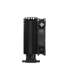 Cooler Master | HYPER 212 | Intel, AMD | CPU Air Cooler