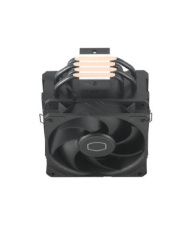 Cooler Master | HYPER 212 | Intel, AMD | CPU Air Cooler