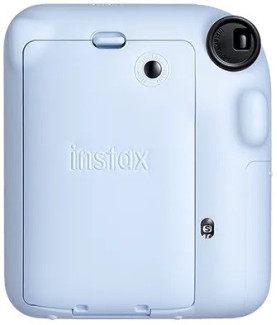 Fujifilm | Instax mini 12 | Blue | 800