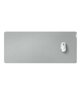 Razer | Pro Glide Productivity Gaming Mouse Mat, XXL | Gray