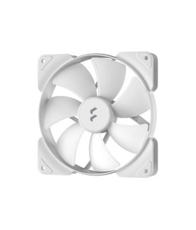 Fractal Design | White Frame | N/A