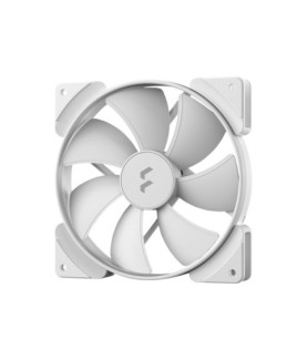 Fractal Design | Prisma AL-14 PWM | White | ARGB Fan