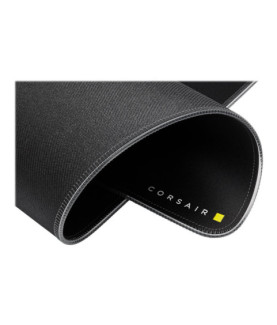 Corsair | MM700 | Gaming mouse pad | 930 x 400 x 4 mm | Black