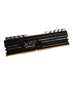 ADATA | 16 GB | DDR4 | 3200 MHz | PC/server | Registered No | ECC No