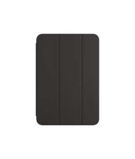 Smart Folio for iPad mini (6th generation) - Black | Apple