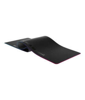 Energy Sistem Gaming Mouse Pad ESG P3 Hydro | Energy Sistem | Gaming Mouse Pad | ESG P3 Hydro | 800 x 300 x 4 mm