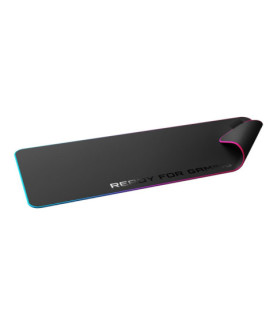 Energy Sistem Gaming Mouse Pad ESG P3 Hydro | Energy Sistem | Gaming Mouse Pad | ESG P3 Hydro | 800 x 300 x 4 mm