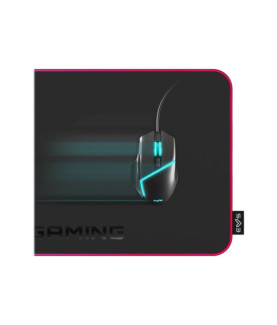 Energy Sistem Gaming Mouse Pad ESG P3 Hydro | Energy Sistem | Gaming Mouse Pad | ESG P3 Hydro | 800 x 300 x 4 mm