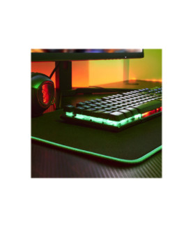 Energy Sistem Gaming Mouse Pad ESG P3 Hydro | Energy Sistem | Gaming Mouse Pad | ESG P3 Hydro | 800 x 300 x 4 mm