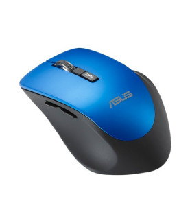 Asus | WT425 | Wireless Optical Mouse | wireless | Blue