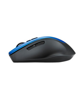 Asus | WT425 | Wireless Optical Mouse | wireless | Blue