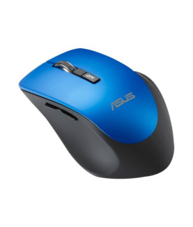 Asus | WT425 | Wireless Optical Mouse | wireless | Blue