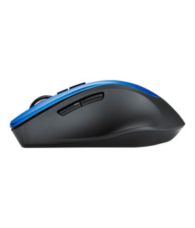 Asus | WT425 | Wireless Optical Mouse | wireless | Blue