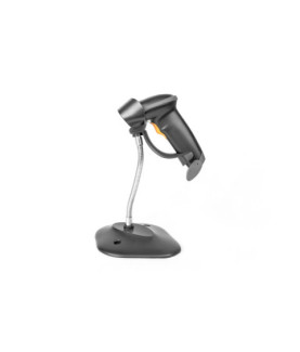 Digitus | 2D Barcode Scanner DA-81002