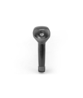 Digitus | 2D Barcode Scanner DA-81002