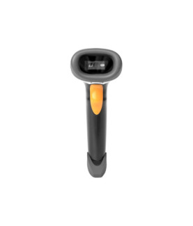 Digitus | 2D Barcode Scanner DA-81002