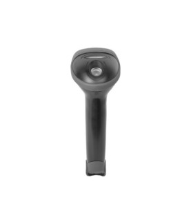 Digitus | 2D Barcode Scanner DA-81002