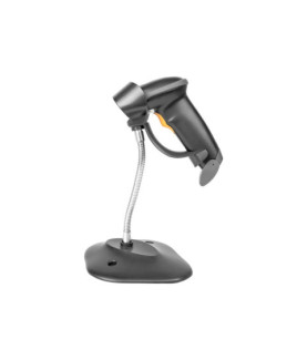 Digitus | 2D Barcode Scanner DA-81002