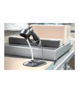 Digitus | 2D Barcode Scanner DA-81002