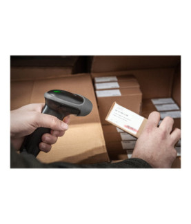 Digitus | 2D Barcode Scanner DA-81002