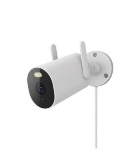 Xiaomi | Outdoor Camera | AW300 | 24 month(s) | Bullet | 3 MP | F2.0 | H.265 | MicroSD, Max. 256 GB