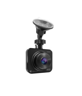 Navitel | Night Vision Car Video Recorder | R200 NV