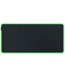 Razer | Goliathus Chroma 3XL | Mouse Pad | 1200 x 550 x 3.5 mm | Black