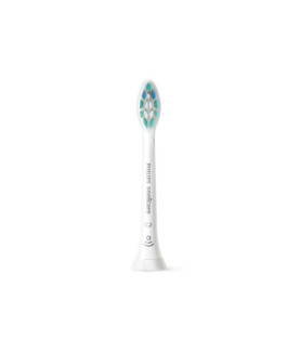 Philips | Toothbrush Brush Heads | HX9022/10 Sonicare C2 Optimal Plaque Defence | Heads | For adults | Number of brush heads in