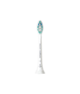 Philips | Toothbrush Brush Heads | HX9022/10 Sonicare C2 Optimal Plaque Defence | Heads | For adults | Number of brush heads in