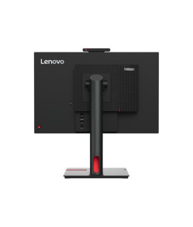 Lenovo | ThinkCentre | Tiny-in-One 24 (Gen 5) | 23.8 " | IPS | 16:9 | 60 Hz | 4 ms | 1920 x 1080 | 250 cd/m | HDMI ports quanti