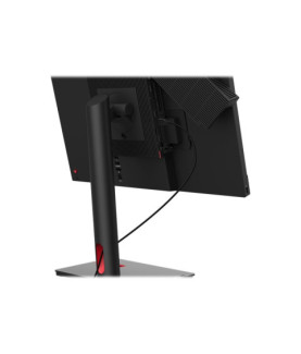 Lenovo | ThinkCentre | Tiny-in-One 24 (Gen 5) | 23.8 " | IPS | 16:9 | 60 Hz | 4 ms | 1920 x 1080 | 250 cd/m | HDMI ports quanti