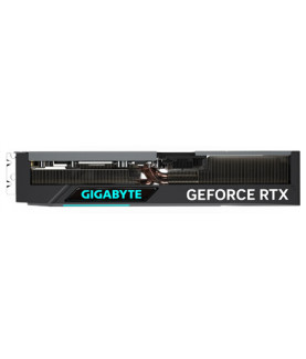 Gigabyte | GeForce RTX 4070 Ti SUPER EAGLE OC 16G | NVIDIA | 16 GB | GeForce RTX 4070 Ti SUPER | GDDR6X | HDMI ports quantity 1