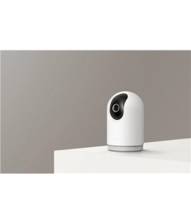 Xiaomi | Smart Camera | C500 Pro | Dome | 5 MP | H.265 | Micro SD, Max. 256 GB