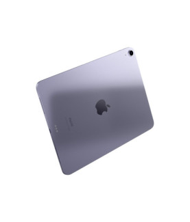 Apple | iPad Air 5th Gen | 10.9 " | Purple | Liquid Retina IPS LCD | 1640 x 2360 pixels | Apple M1 | 8 GB | 64 GB | Wi-Fi | Fro