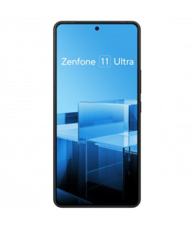 Asus Zenfone 11 Ultra AI2401-12G256G-BU-ZF 2E/8 GEN 3/EU/S/S2/21W/T50M/N/M/A5 | Asus | Zenfone 11 Ultra | Skyline Blue | 6.78 "