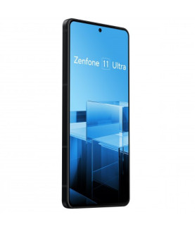 Asus Zenfone 11 Ultra AI2401-12G256G-BU-ZF 2E/8 GEN 3/EU/S/S2/21W/T50M/N/M/A5 | Asus | Zenfone 11 Ultra | Skyline Blue | 6.78 "