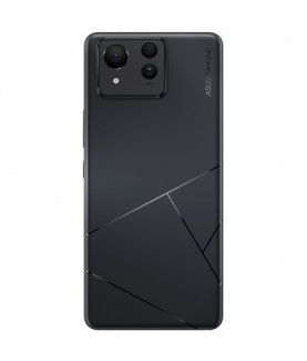 Asus Zenfone 11 Ultra AI2401-16G512G-BK-ZF 2B/8 GEN 3/EU/S/S2/21W/T50M/N/M/A5 | Asus | Zenfone 11 Ultra | Eternal Black | AMOLE