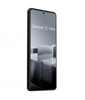 Asus Zenfone 11 Ultra AI2401-16G512G-BK-ZF 2B/8 GEN 3/EU/S/S2/21W/T50M/N/M/A5 | Asus | Zenfone 11 Ultra | Eternal Black | AMOLE