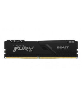 Kingston | 16 GB | DDR4 | 3200 MHz | PC/server | Registered No | ECC No