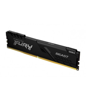 Kingston | 16 GB | DDR4 | 3200 MHz | PC/server | Registered No | ECC No