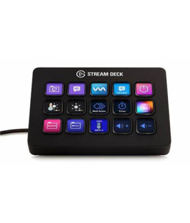 Elgato | Stream Deck MK.2