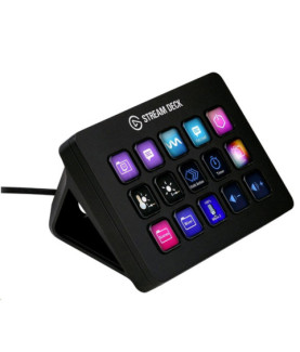 Elgato | Stream Deck MK.2